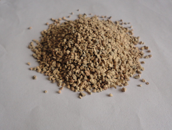 硅藻土隔熱保溫制品