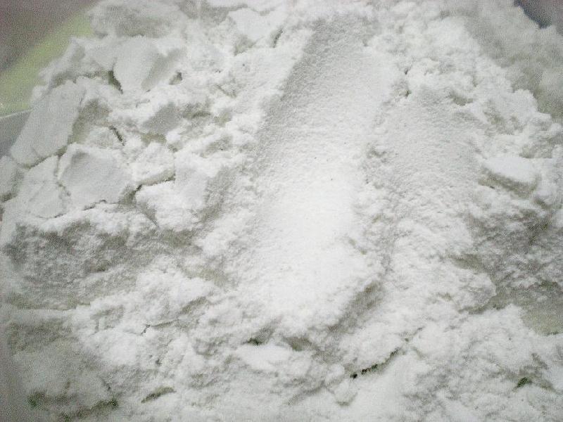 RSA系列硅藻土助濾劑