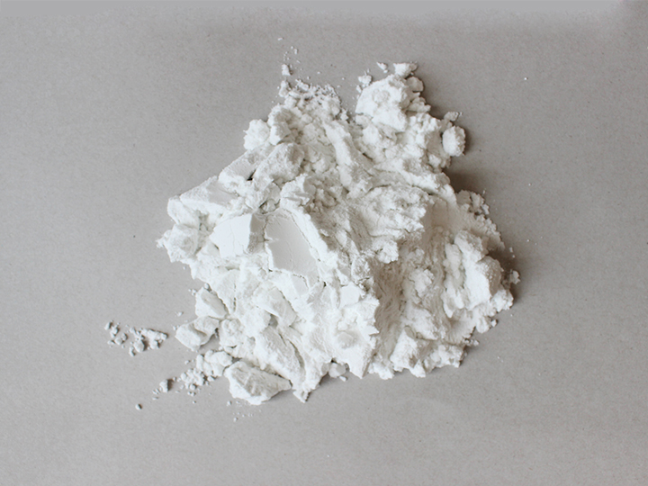  硅藻土助濾劑 食品級 500#