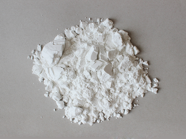  硅藻土助濾劑 醫藥級 300#